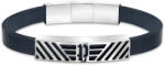 POLICE Peagb2211702