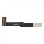  Apple iPad 10.2 2019 / 10.2 2020 / 10.2 2021 lcd flex kábel, átvezető fólia (gyári)