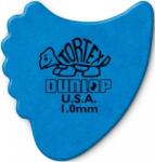 Dunlop 414R 1.00 Tortex Fins - arkadiahangszer