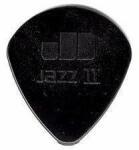 Dunlop 47RS 1.18 Jazz II Stiffo Nylon Black - arkadiahangszer