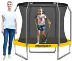 Progressive Trambulina Progressive Flex Clasic 180 cu scara inclusa
