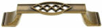 Forest Fogantyú RF 514-96 96 Antikolt bronz (10007550890)