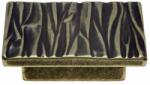 Forest Fogantyú C2041C-23 50x50 Matt bronz (10007500440)