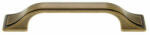 Forest Fogantyú RF 215-96 96 Antikolt bronz (10007550840)