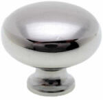 Forest Fogantyú RF E013-032 átm: 32mm Króm (10007650560)