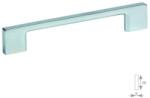 Demos Bútorfogantyú NAKANA Króm fényes 320mm (dem-290748)