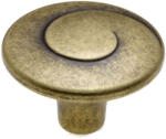 Forest Fogantyú 602-030-00D1 30mm Antik firenze (10007551250)