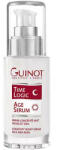 Guinot - Ser de ingrijire a fetei Guinot Time Logic Age, 25 ml Serum 25 ml