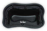 Pontec Kész tómeder 500 L (P36768)