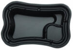 Pontec Kész tómeder 750 L (P36769)