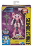 Hasbro Transformers Cyberverse Deluxe - Arcee (E7104-E7053) - hellojatek