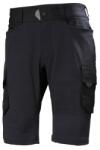 Helly Hansen Chelsea Evolution munkanadrág (77444992c60)