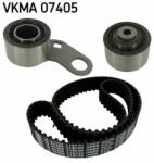 SKF Set curea de distributie SKF VKMA 07405 (VKMA 07405) - automobilus