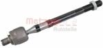 Metzger Autoteile Bieleta de directie METZGER AUTOTEILE 51032008 (51032008)
