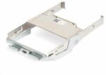 Dell Meghajtó tálca 3.5'' SAS/SATA Dell | FJ21V (FJ21V)