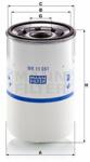 Mann-filter filtru combustibil MANN-FILTER WK 11 051 (WK 11 051) - automobilus