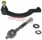 Metzger Autoteile bara directie METZGER AUTOTEILE 56017111 (56017111)