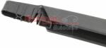 Metzger brat stergator, parbriz METZGER AUTOTEILE 2190475 (2190475)