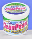 Clean Pearl Aktív tisztító gél folttisztító Clean Pearl 600 g (KHTSG328)