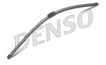 DENSO lamela stergator DENSO DF-115 - automobilus - 210,52 RON