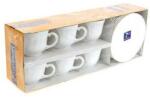 Luminarc Cappuccino csésze 22cl Luminarc Trianon Opál (6TAR80614)