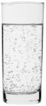 GastroLine Üvegpohár HB 32, 5cl 12db GastroLine (KHPU254)