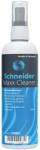 Schneider Tisztítófolyadék táblához Schneider Maxx 250 ml (TSCCLEAN)
