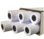 Smartline Plotterpapír A0+ 914mmx50m 90g 3tekercs/doboz (1PRED16022)