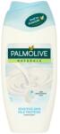 Palmolive Tusfürdő 250ml Palmolive Milk Protein Sensitive női (KHSZ0106)