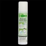 Plum Sebtisztító és szemöblítő spray 250ml Plum (ME1015)