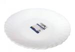 Luminarc Desszertes tányér 19cm Luminarc fehér (1TARED0224)
