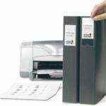 3L Címketartó zseb 46x75mm öntapadós 3L (3L10330)