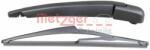 Metzger brat stergator, parbriz METZGER 2190486 (2190486) - automobilus