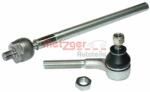 METZGER bara directie METZGER 56014402 (56014402)