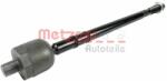 Metzger Autoteile Bieleta de directie METZGER AUTOTEILE 51024818 (51024818)
