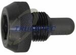 Trucktec Automotive surub de golire, baia de ulei TRUCKTEC AUTOMOTIVE 04.18. 040 (04.18.040)