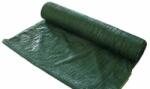 Bestent Plasă de umbrire verde 3x75m 60% umbrire (siatka 3x75m 60%)