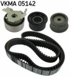 SKF Set curea de distributie SKF VKMA 05142 (VKMA 05142) - automobilus