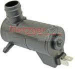 Metzger Autoteile pompa de apa, spalare parbriz METZGER AUTOTEILE 2220055 (2220055)