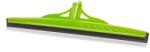 IRAK PLASTİK TZ-177 Стъклочистачка 55cm (0130132)