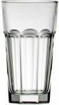 Vitrum VM-0729070-Чаша за коктейли "MAX XXL" 66cl B6 1pc (0104175)