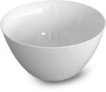 Jin bo yang Zd-Купа кръг дълбока 24 см 9.5 25667-25841 (0134162)