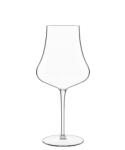 Luigi Bormioli TENTAZIONI - Merlot - Чаша за червено вино - 570мл - 1бр - 12502 (012253)