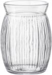 Bormioli rocco BARTENDER-SWEET-Чаша за коктейли 440ml (1.22121) (0110365)