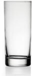 Vitrum VM-0031000 Чаша TINA 31 290ml (0104158)