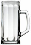 Vitrum VM-1193003 Халба BERNA 300cl (010414)