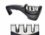 Bohmann Точило за ножове Bohmann BH 02-703 (902703)