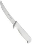 Simonaggio Sim-professional-Нож за обезкостяване 14, 5см(6620/06br) (015548)