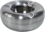 Brazil BR-Пепелник ветроустойчив полусфера 9.5х3cm (16102С) (0182159)