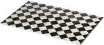 Horecano HORECANO-Шахматно плато "WICKED" GN 1/1 - 530x325xh20mm (5332FPW12) (0194386)